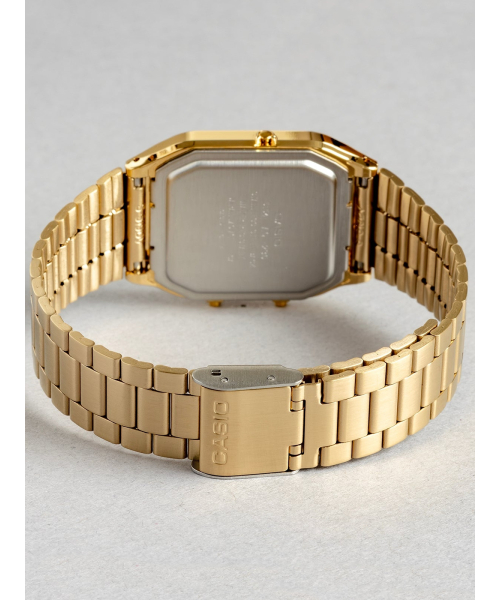 ���� Casio Collection AQ-230GA-9B #8