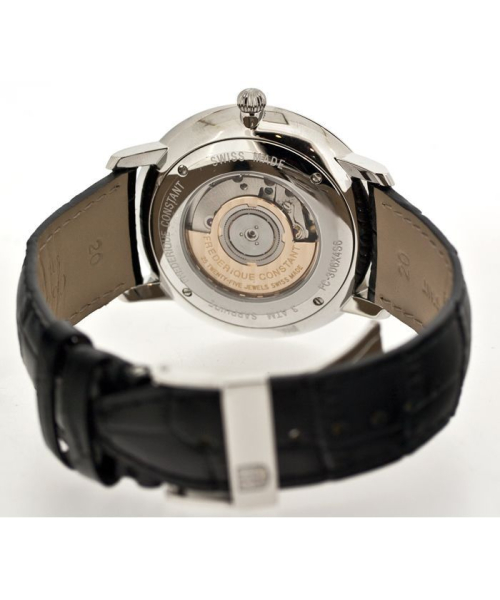  Frederique Constant FC-306G4S6 #2