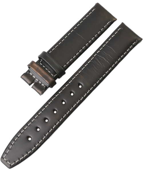 . Boccia 604-black #1