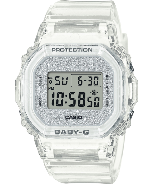  Casio Baby-G BGD-565GC-7 #1
