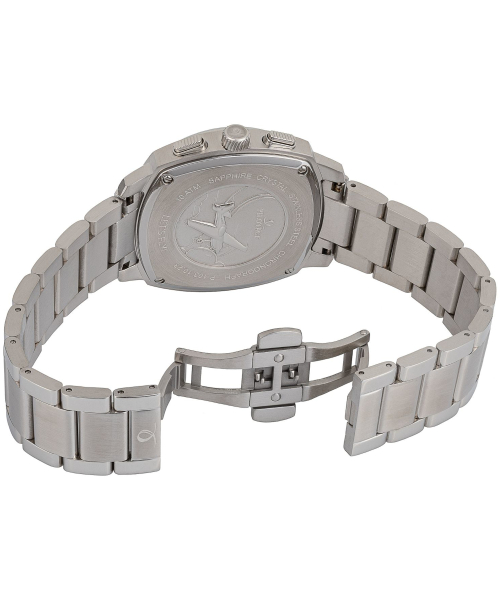 ���� Pilotage P 103.10.26 #4