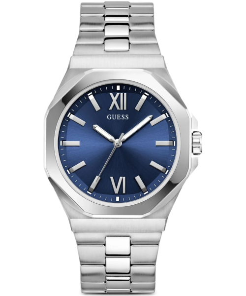  Guess GW0849G1 #1