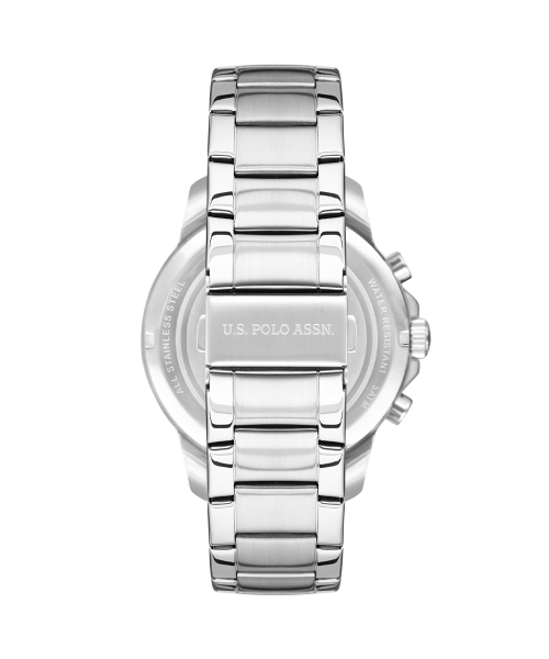 ���� U.S. Polo Assn USPA1016-06 #3