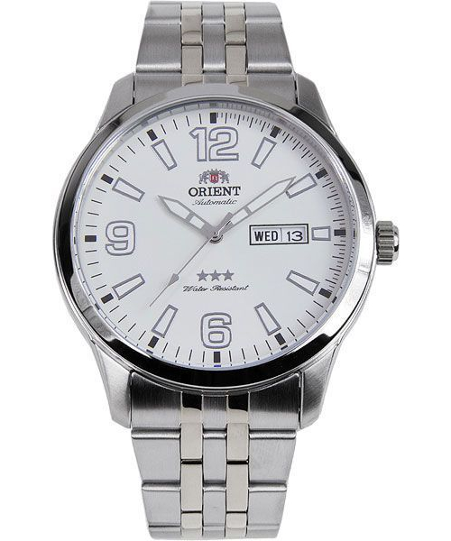  Orient SAB0B006W #1