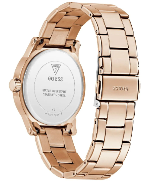  Guess GW0861L3 #4