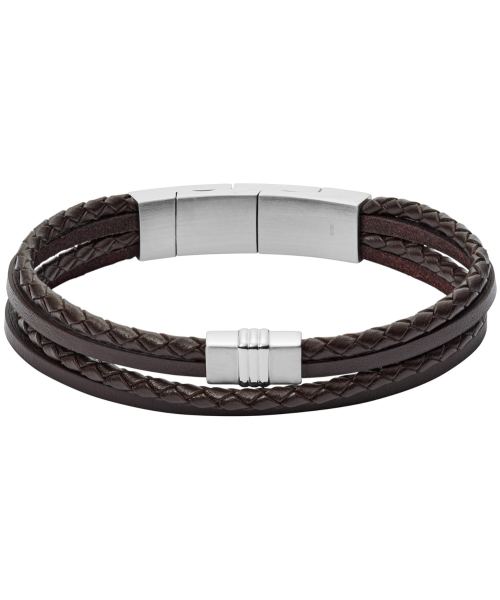 ������� Fossil JF02934040 #1