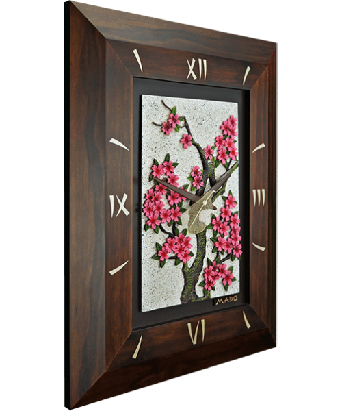 ��������� ���� �. Mado MD-036 #2