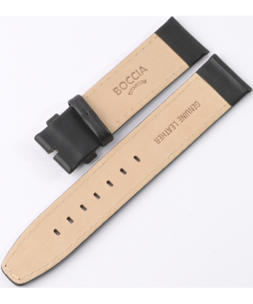 . Boccia 3780-01 #2