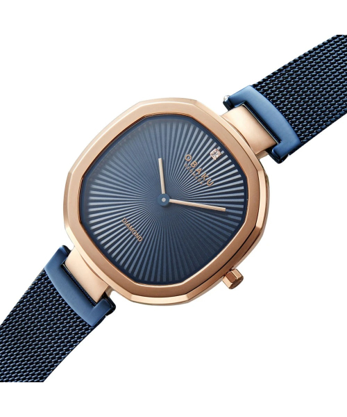  Obaku V277LXVLML #2