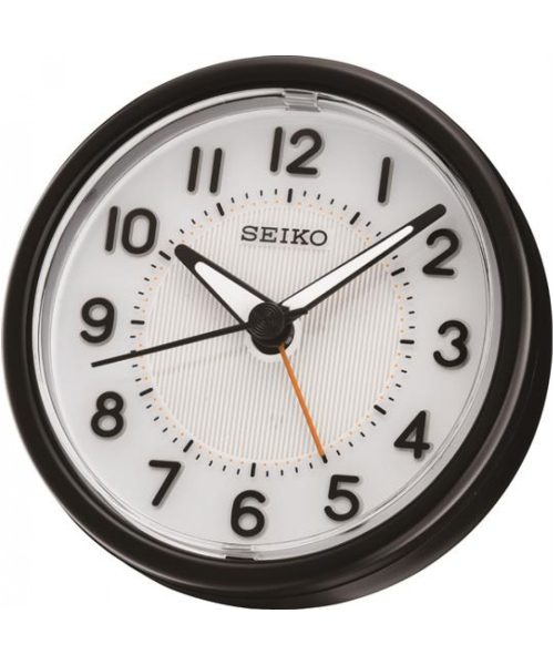  ���������� Seiko QHE087K #1