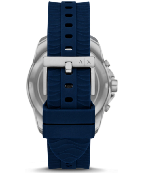  Armani Exchange AX1960 #2