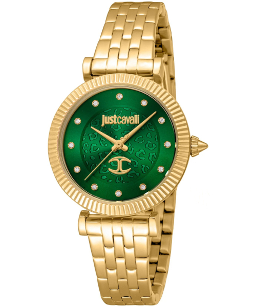  Just Cavalli JC1L266M0035 #1