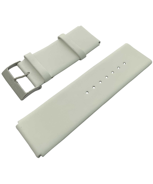    Jacques Lemans 1-2057B #1