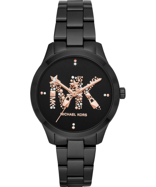  Michael Kors MK6683 #1