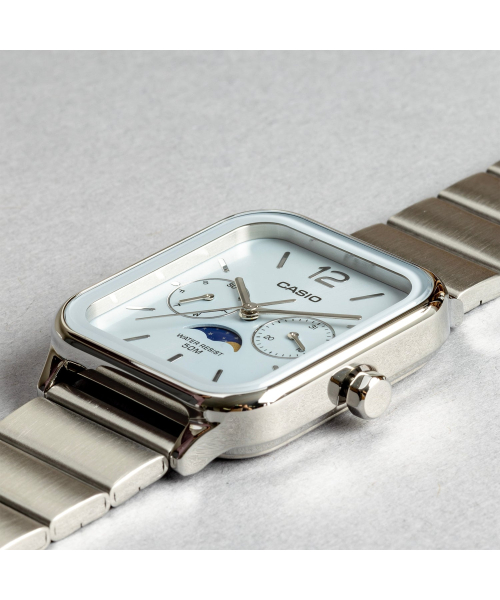 ���� Casio Collection MTP-M305D-2A #4