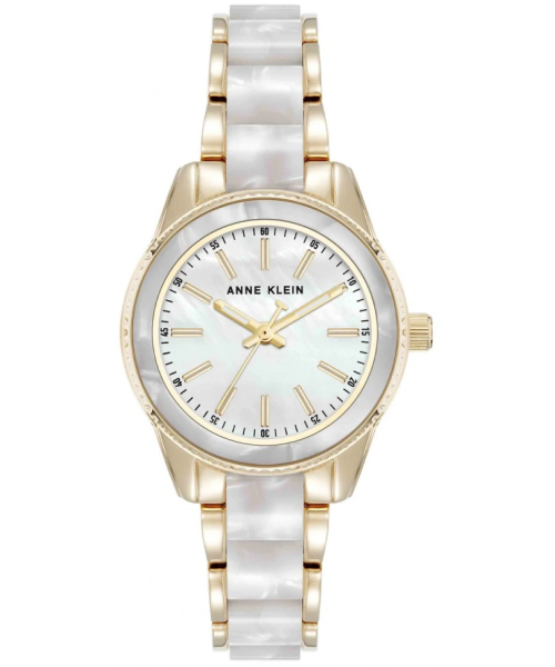  Anne Klein 3212LGGB #1