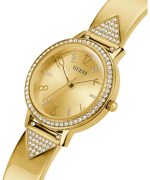  Guess GW0474L2 #5