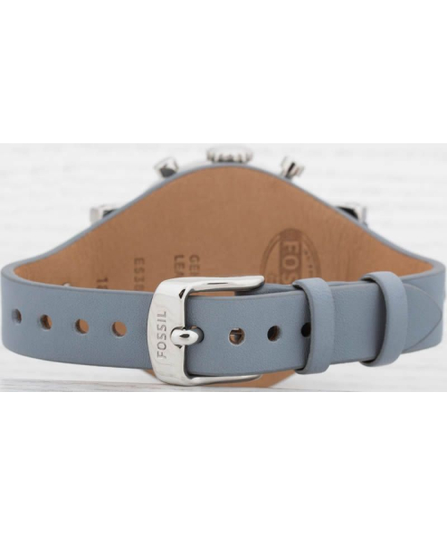  Fossil ES3820 #4