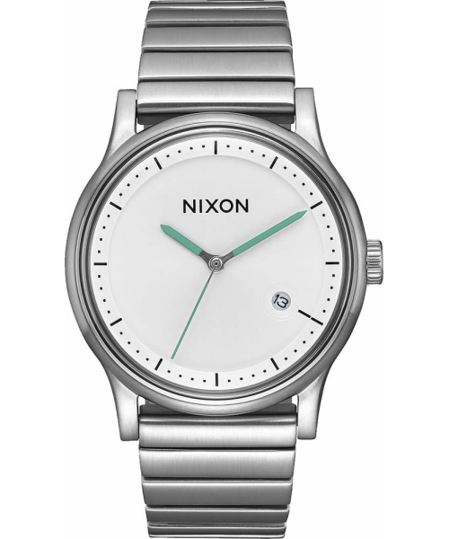  Nixon A1160-100 #1