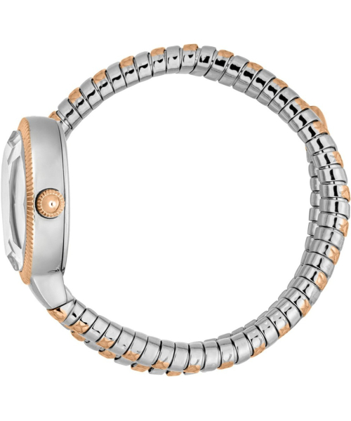 ���� Just Cavalli JC1L268M0065 #2