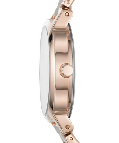  DKNY NY2637 #2