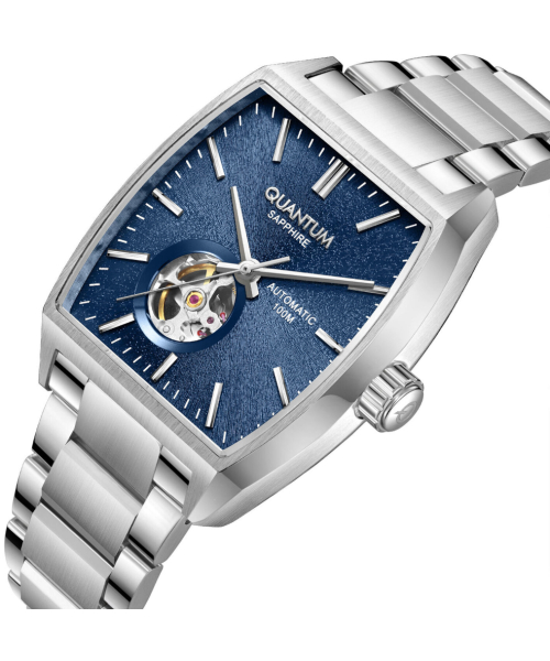 ���� Quantum QMG1226.390 #3