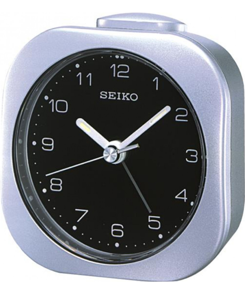  ���������� Seiko QXE016KN #1