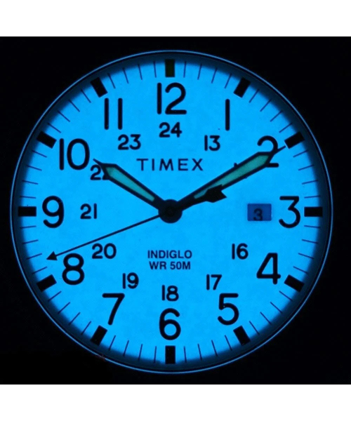  Timex TW2R46200 #4