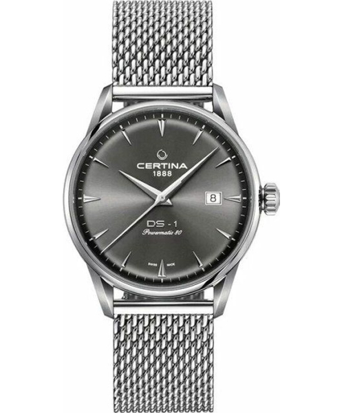 ���� Certina C029.807.11.081.02 #1