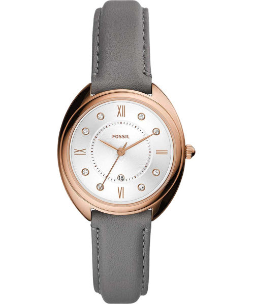  Fossil ES5073 #1