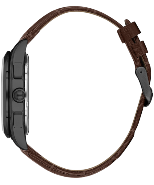  Bigotti BG.1.10604-5 #2