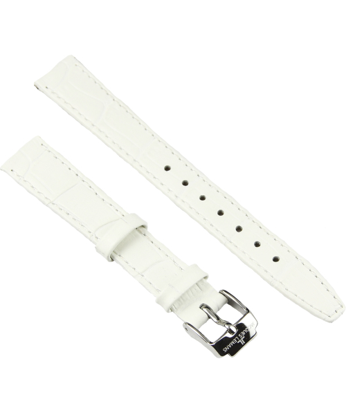    Jacques Lemans 1-1778H #1