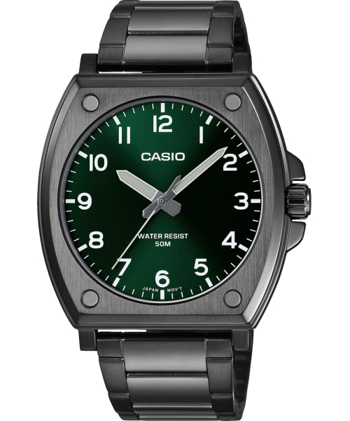  Casio Collection MTP-E730B-3A #1