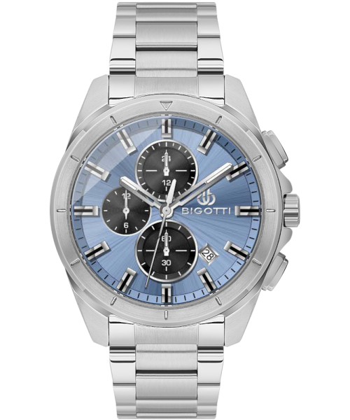 ���� Bigotti BG.1.10629-6 #1