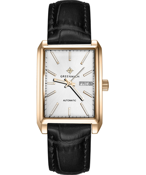  Greenwich GW 564.21.13 #1