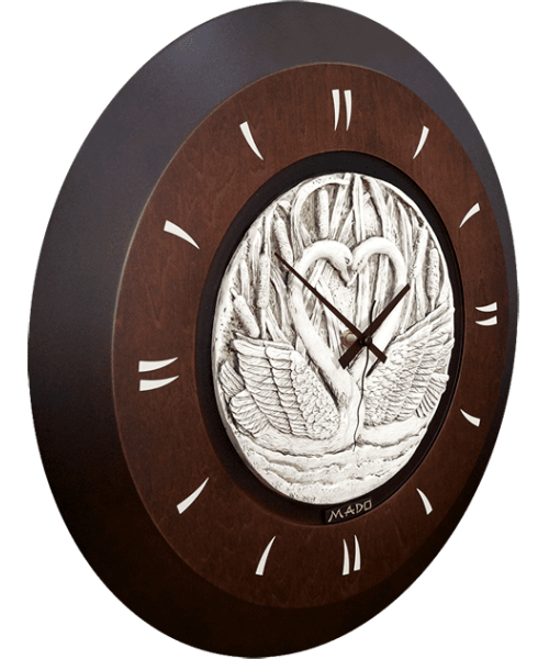 ��������� ���� �. Mado MD-043 #2