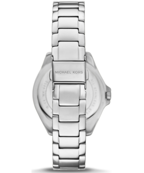  Michael Kors MK4854 #3