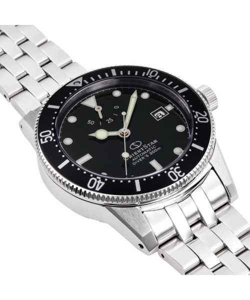 ���� Orient Star RE-AU0601B00 #4