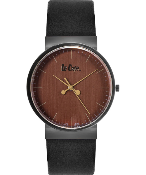 ���� Lee Cooper LC06899.641 #1