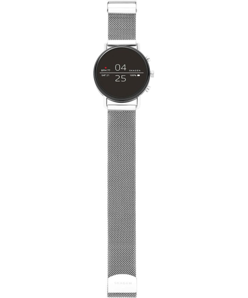  Skagen SKT5102 #4