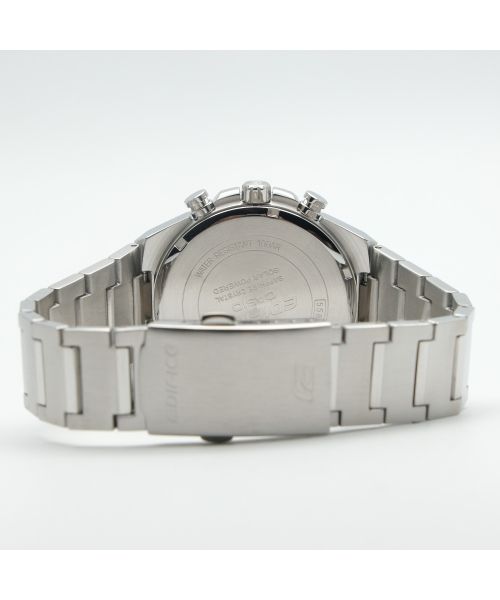  Casio Edifice EFS-S630D-1A #6