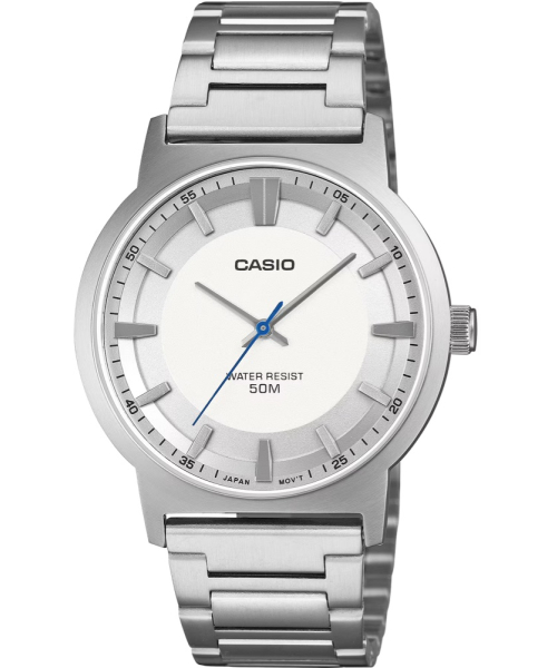 ���� Casio Collection MTP-B220D-7A #1