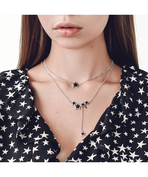 ����� Sun Stone N10010-3RV #4