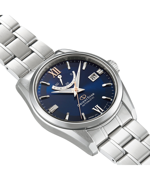 ���� Orient Star RK-AU0005L #3