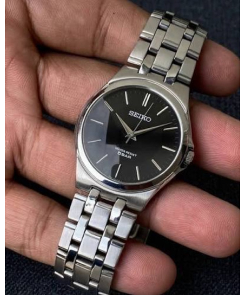 ���� Seiko SCXP023 #4