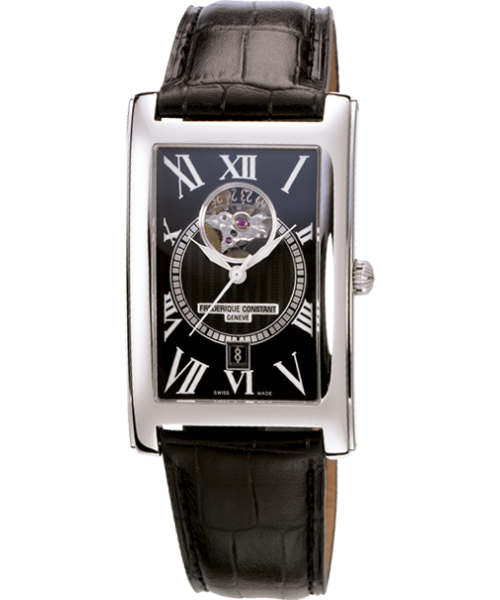  Frederique Constant FC-315BS4C26 #1
