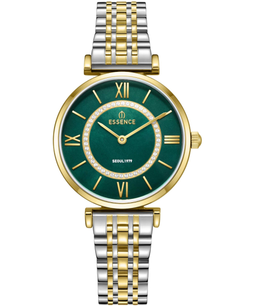 ���� Essence ES6963FE.270 #1