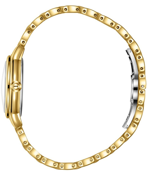 ���� Essence ES6970FE.120 #2