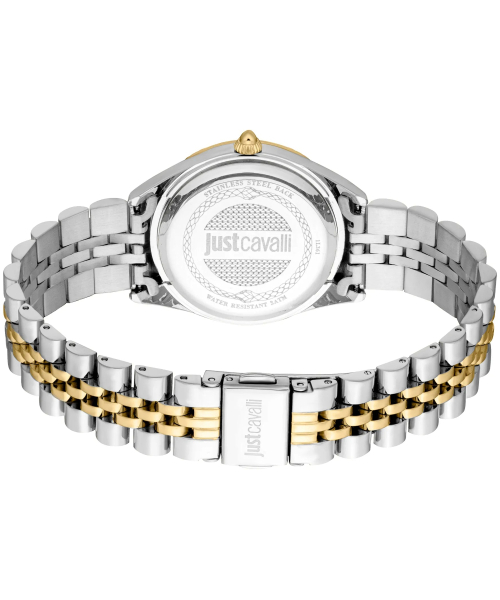  Just Cavalli JC1L361M0075_SET #4