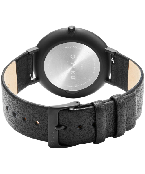  Obaku V283GXBBRB #3